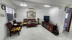 Blk 72 Geylang Bahru (Kallang/Whampoa), HDB 5 Rooms #635126851